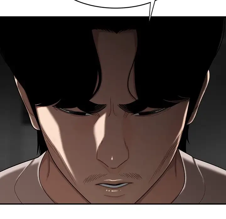 Chapter 8, page 36