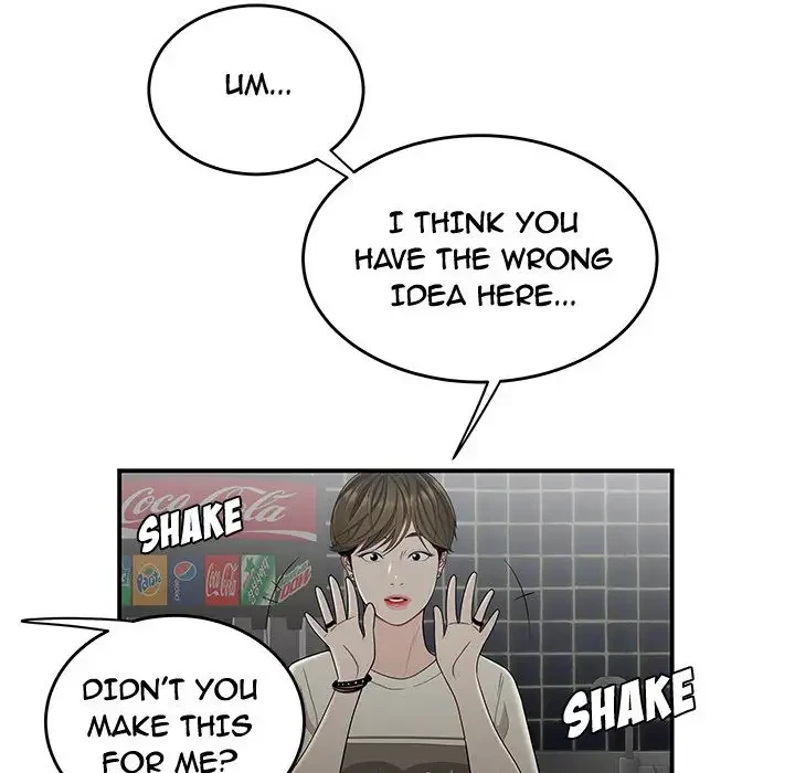 Chapter 8, page 37