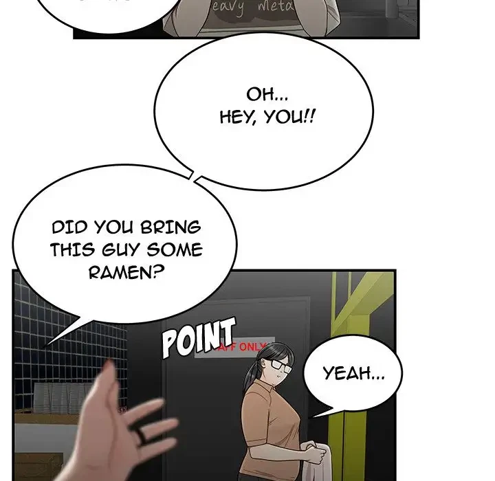 Chapter 8, page 38