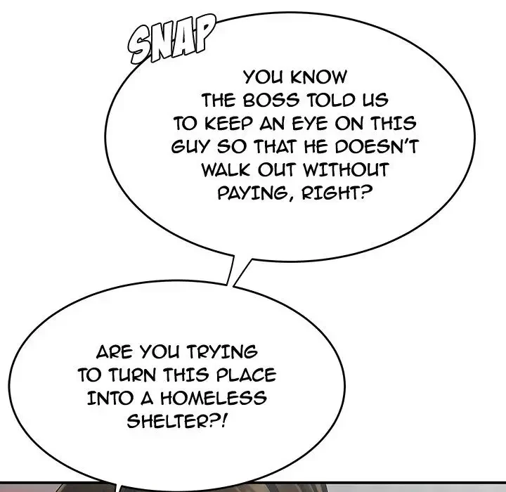 Chapter 8, page 41