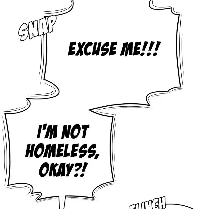Chapter 8, page 43