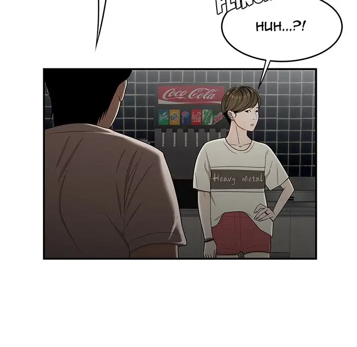 Chapter 8, page 44