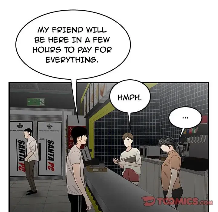 Chapter 8, page 45