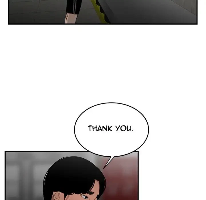 Chapter 8, page 46