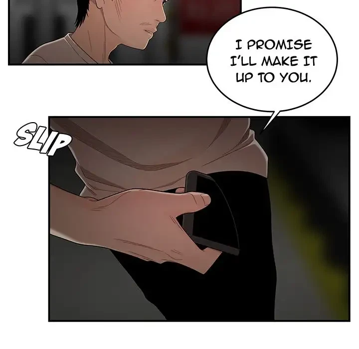 Chapter 8, page 47