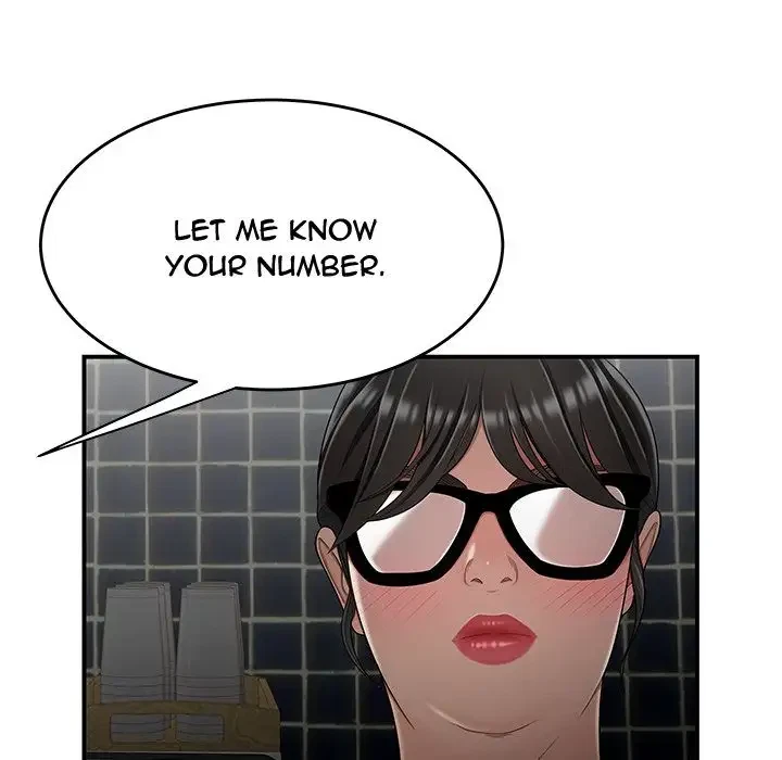 Chapter 8, page 48
