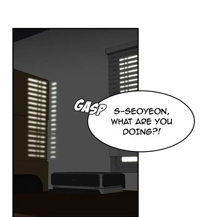 Chapter 8, page 51