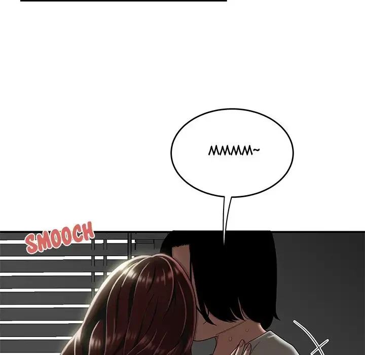 Chapter 8, page 52