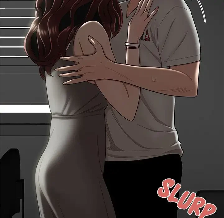 Chapter 8, page 53