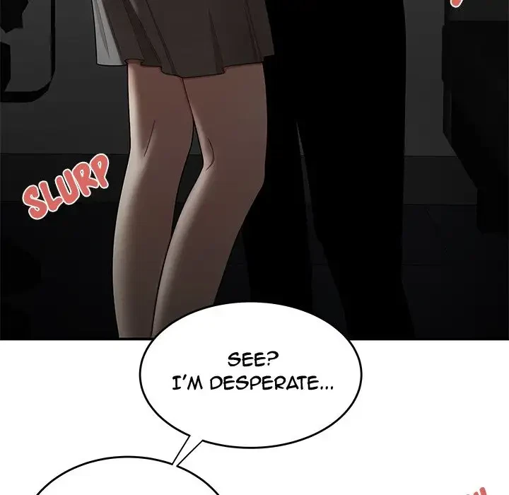 Chapter 8, page 54