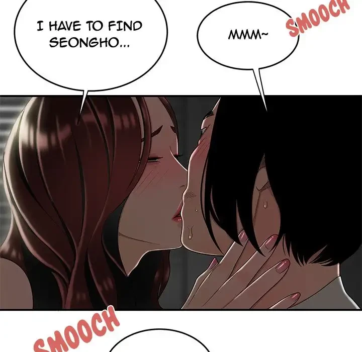 Chapter 8, page 55