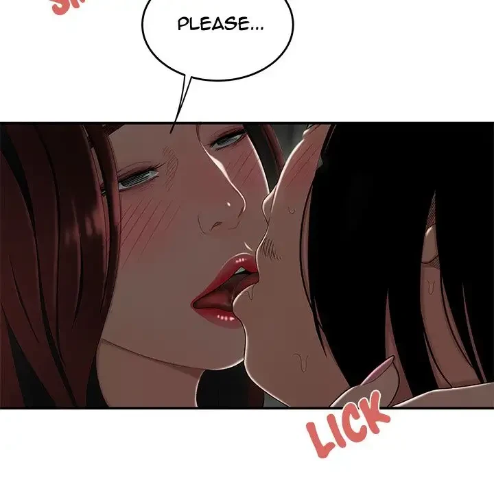 Chapter 8, page 56