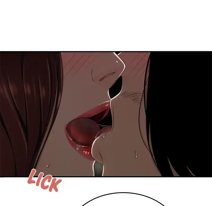 Chapter 8, page 57