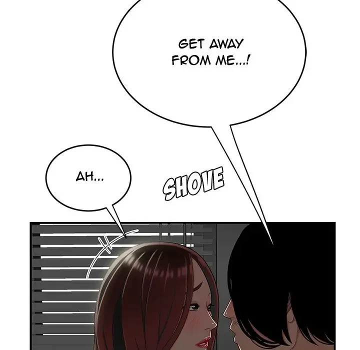 Chapter 8, page 58