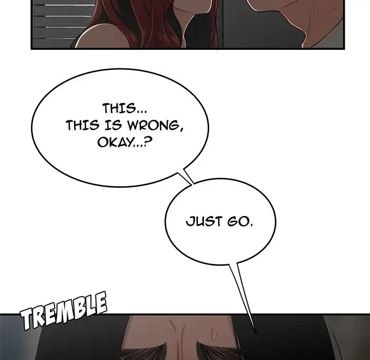 Chapter 8, page 59