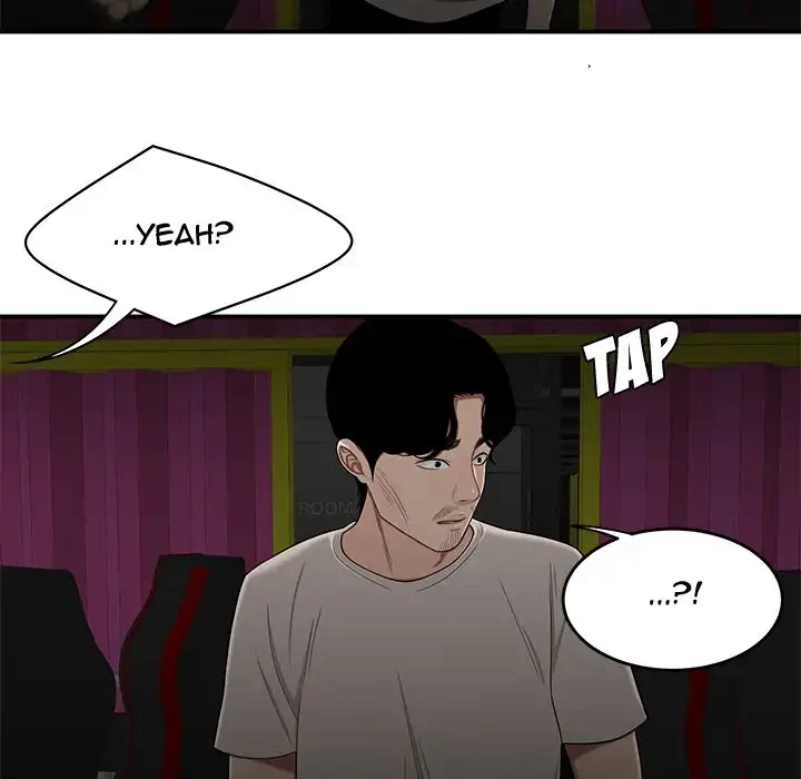 Chapter 8, page 6