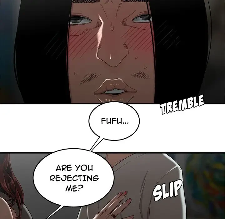 Chapter 8, page 60