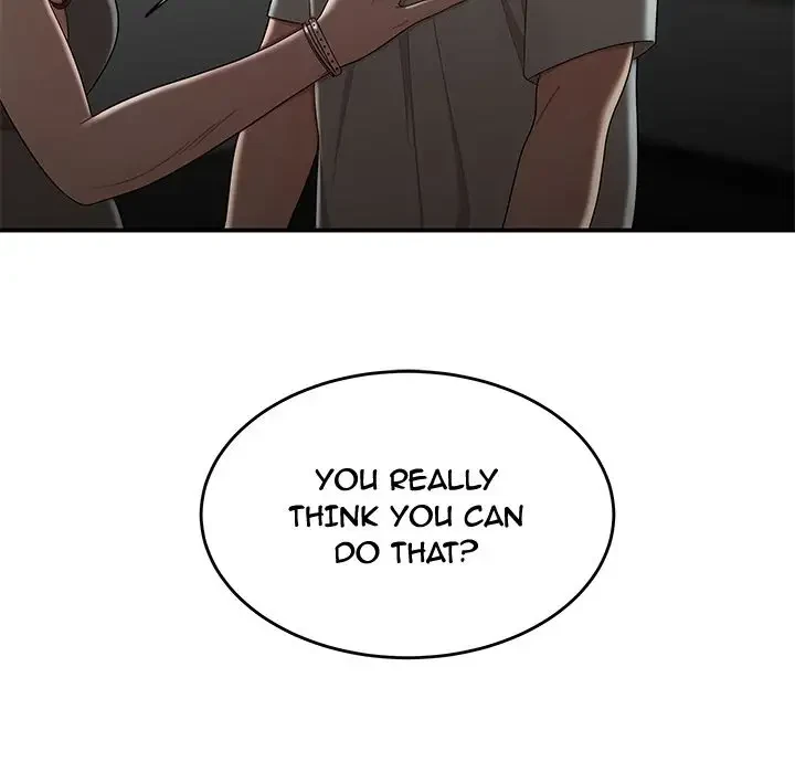 Chapter 8, page 61