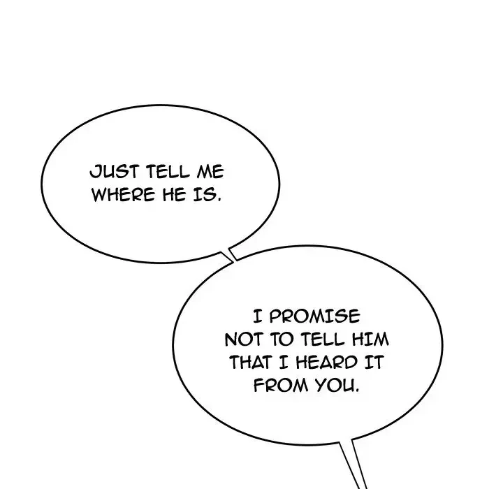 Chapter 8, page 62