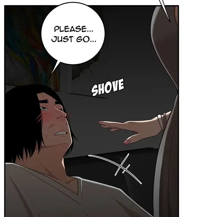 Chapter 8, page 63