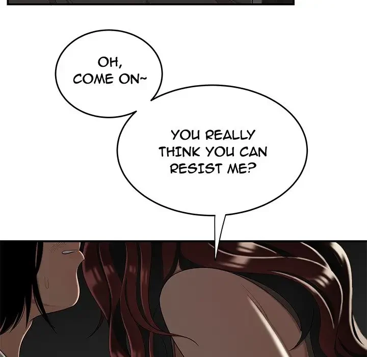 Chapter 8, page 64