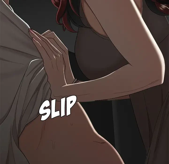 Chapter 8, page 65