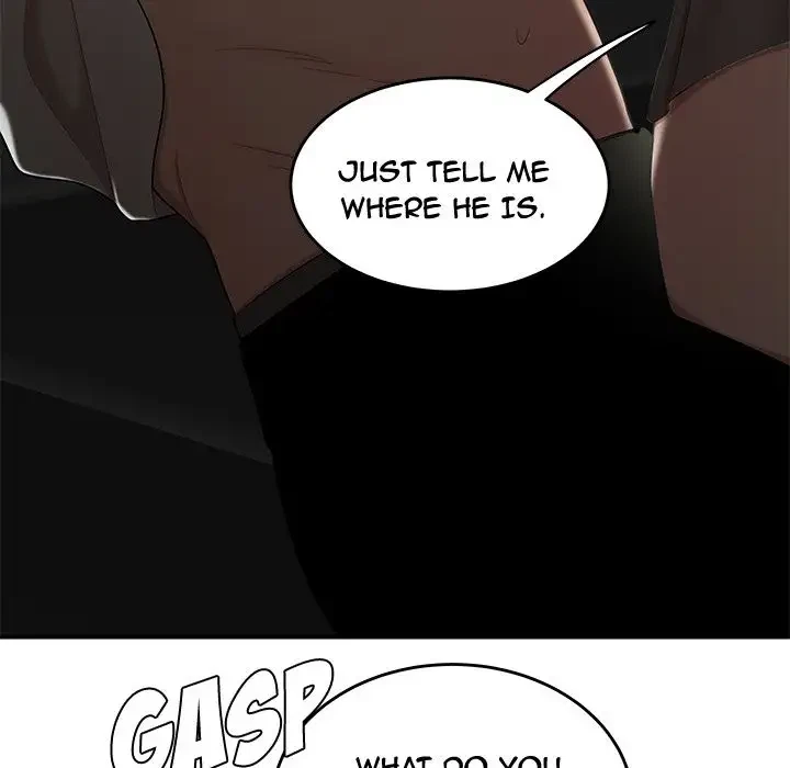 Chapter 8, page 66