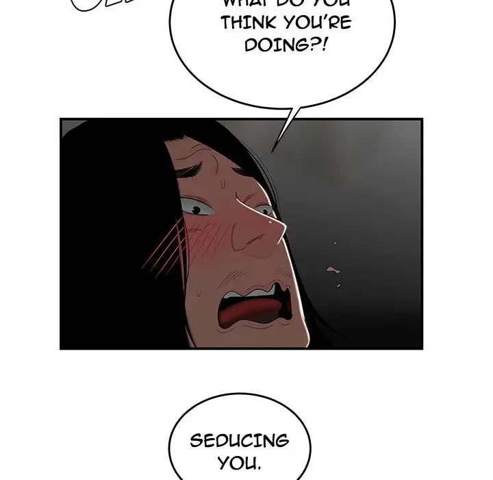 Chapter 8, page 67