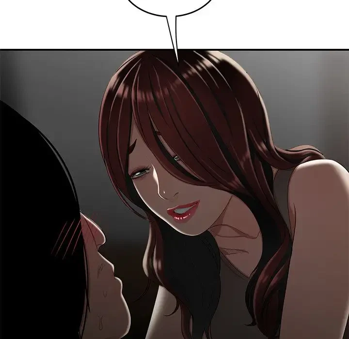 Chapter 8, page 68