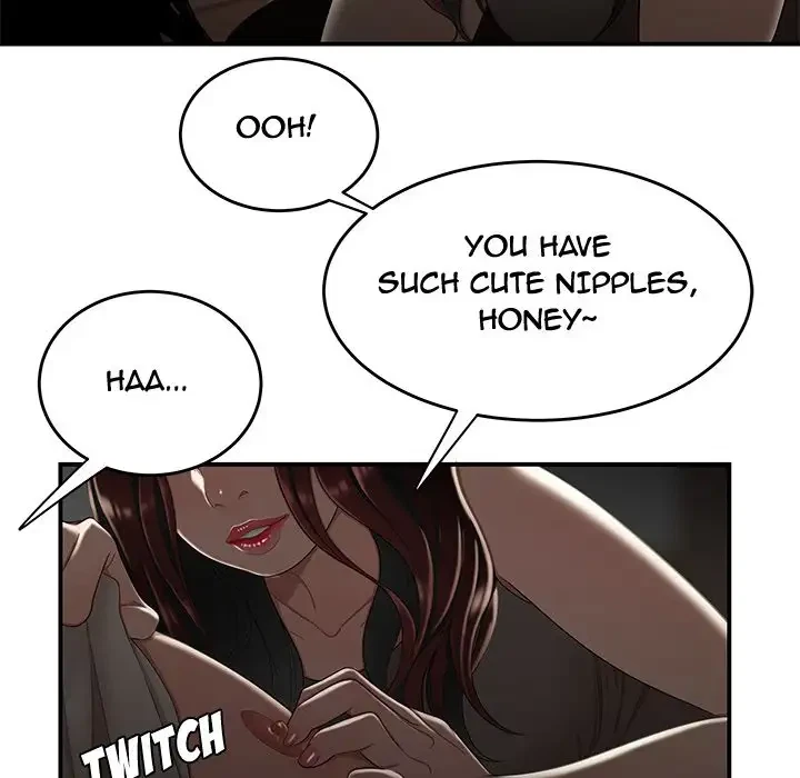 Chapter 8, page 69
