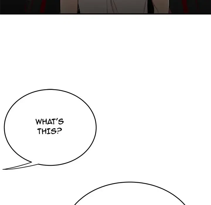 Chapter 8, page 7