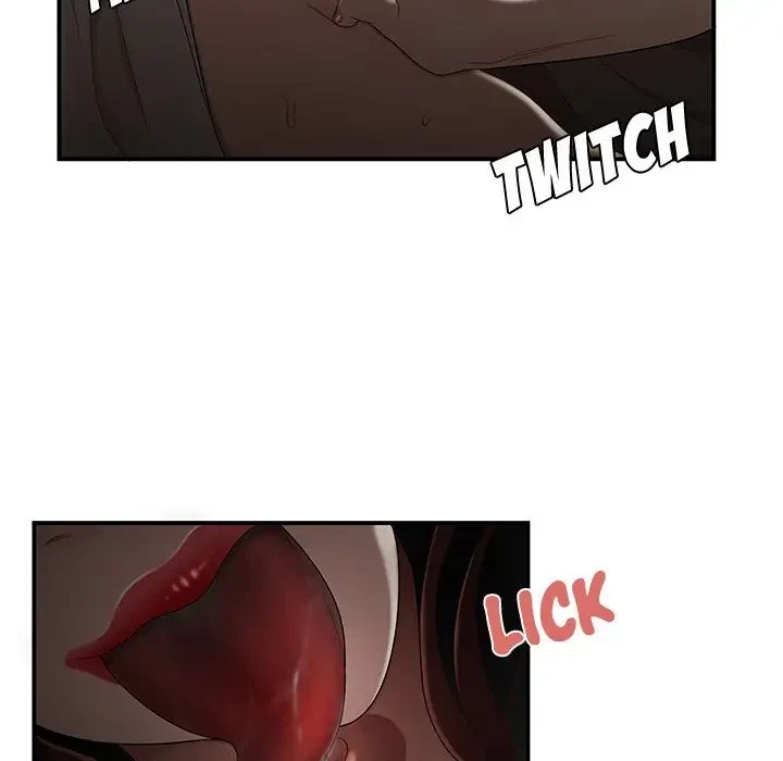 Chapter 8, page 70