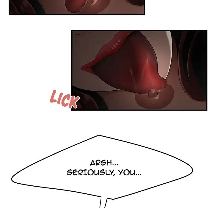 Chapter 8, page 71