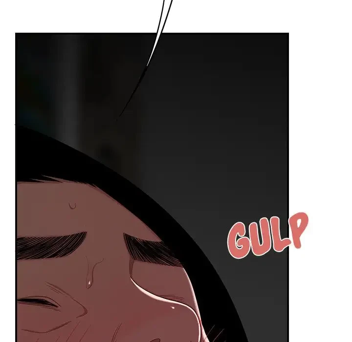 Chapter 8, page 72