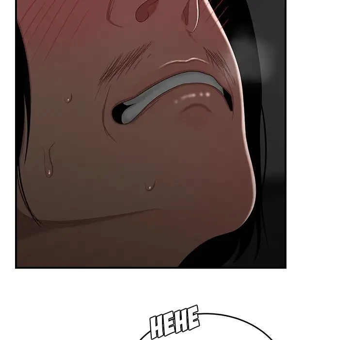 Chapter 8, page 73