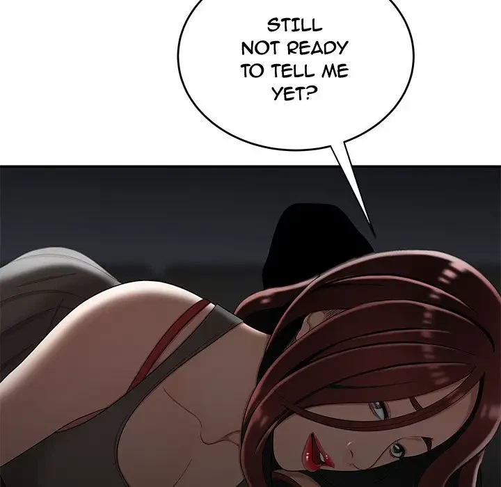 Chapter 8, page 74