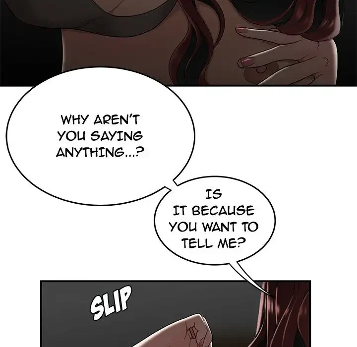 Chapter 8, page 75