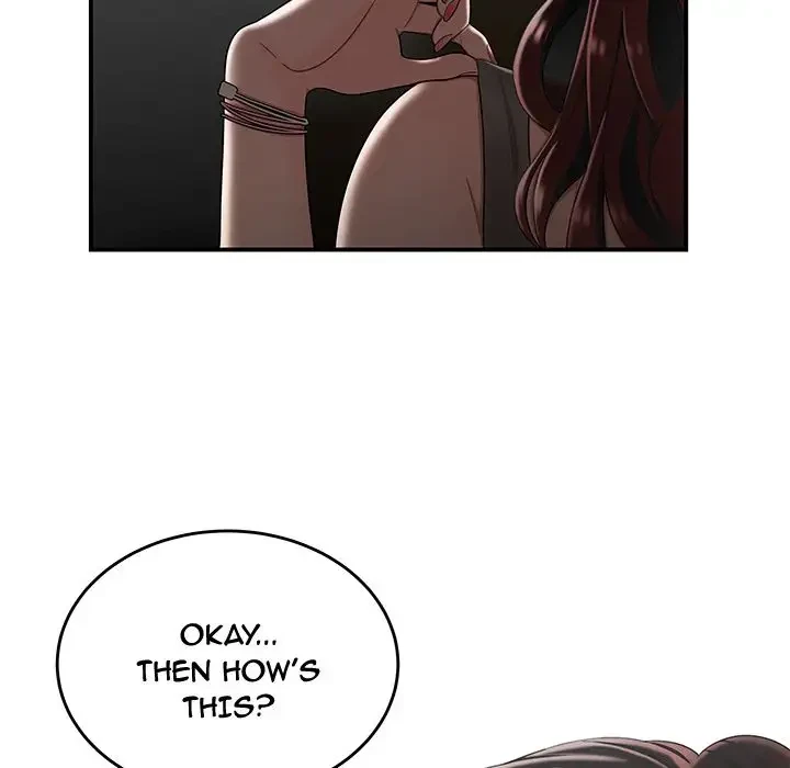 Chapter 8, page 76