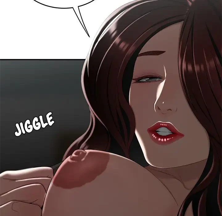 Chapter 8, page 77