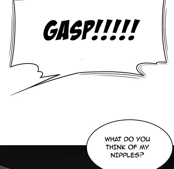 Chapter 8, page 79
