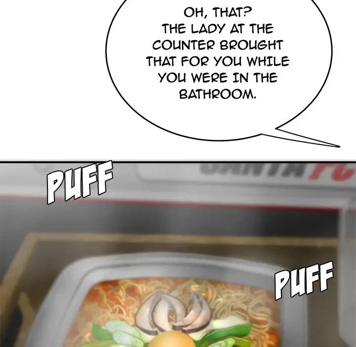 Chapter 8, page 8