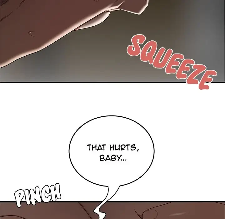 Chapter 8, page 86