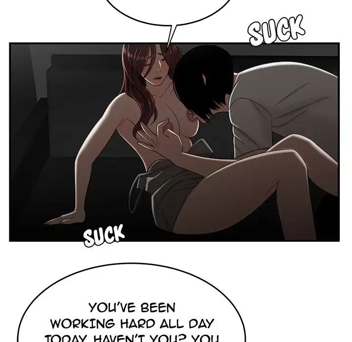Chapter 8, page 88