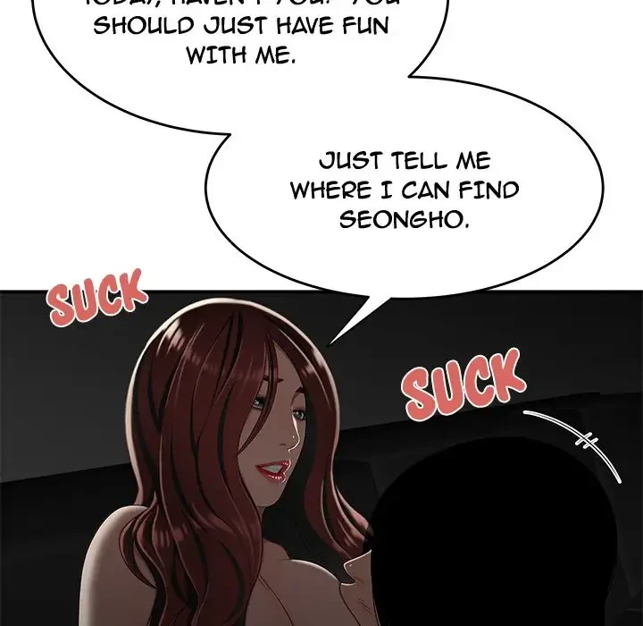 Chapter 8, page 89