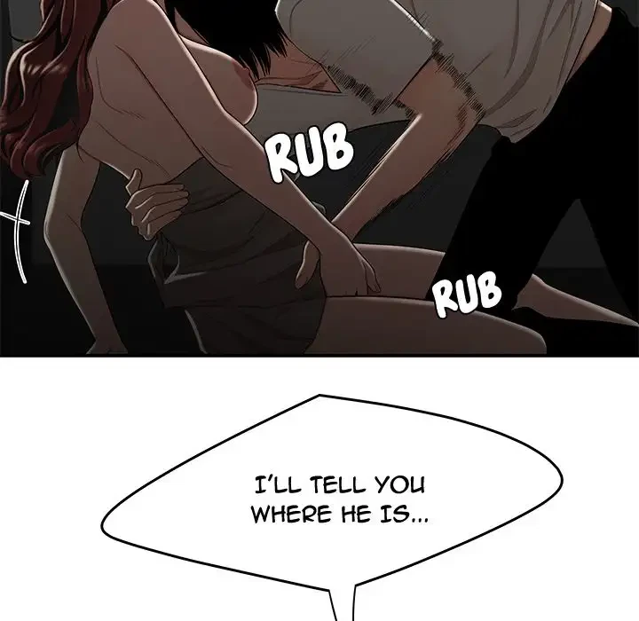 Chapter 8, page 91