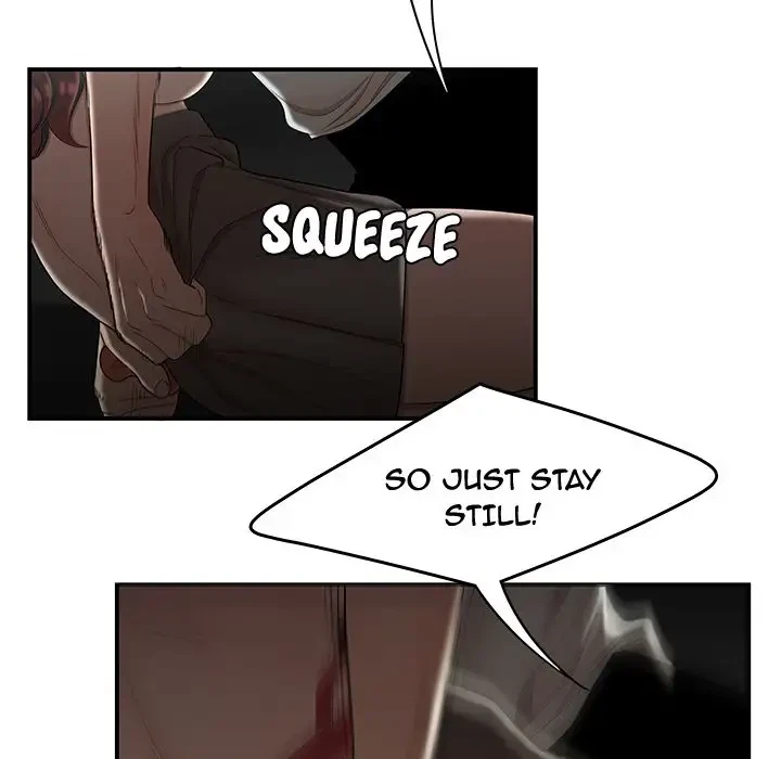 Chapter 8, page 92