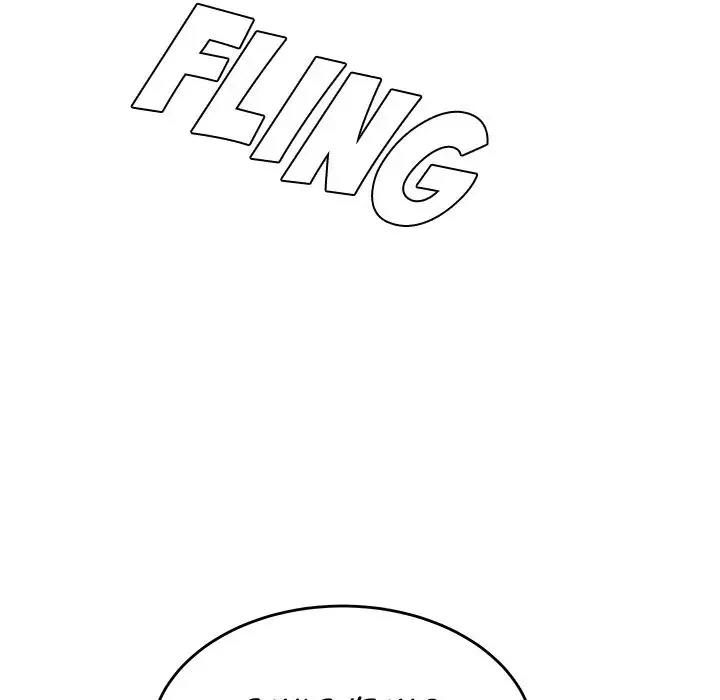 Chapter 8, page 94