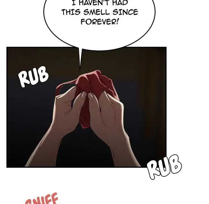 Chapter 8, page 95