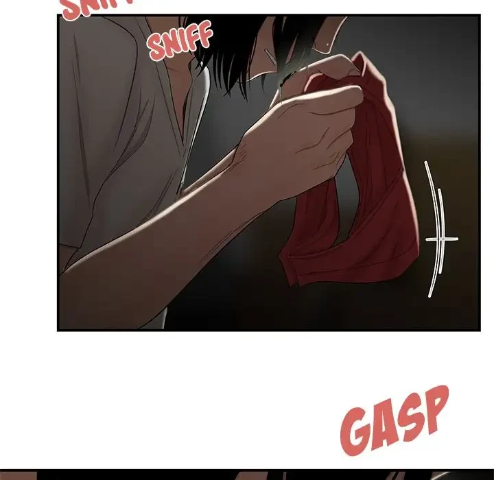 Chapter 8, page 96