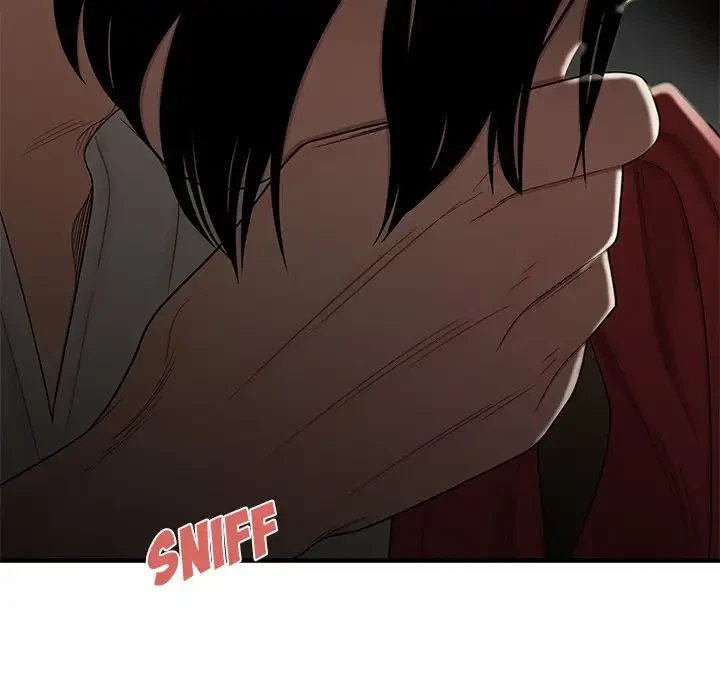 Chapter 8, page 97